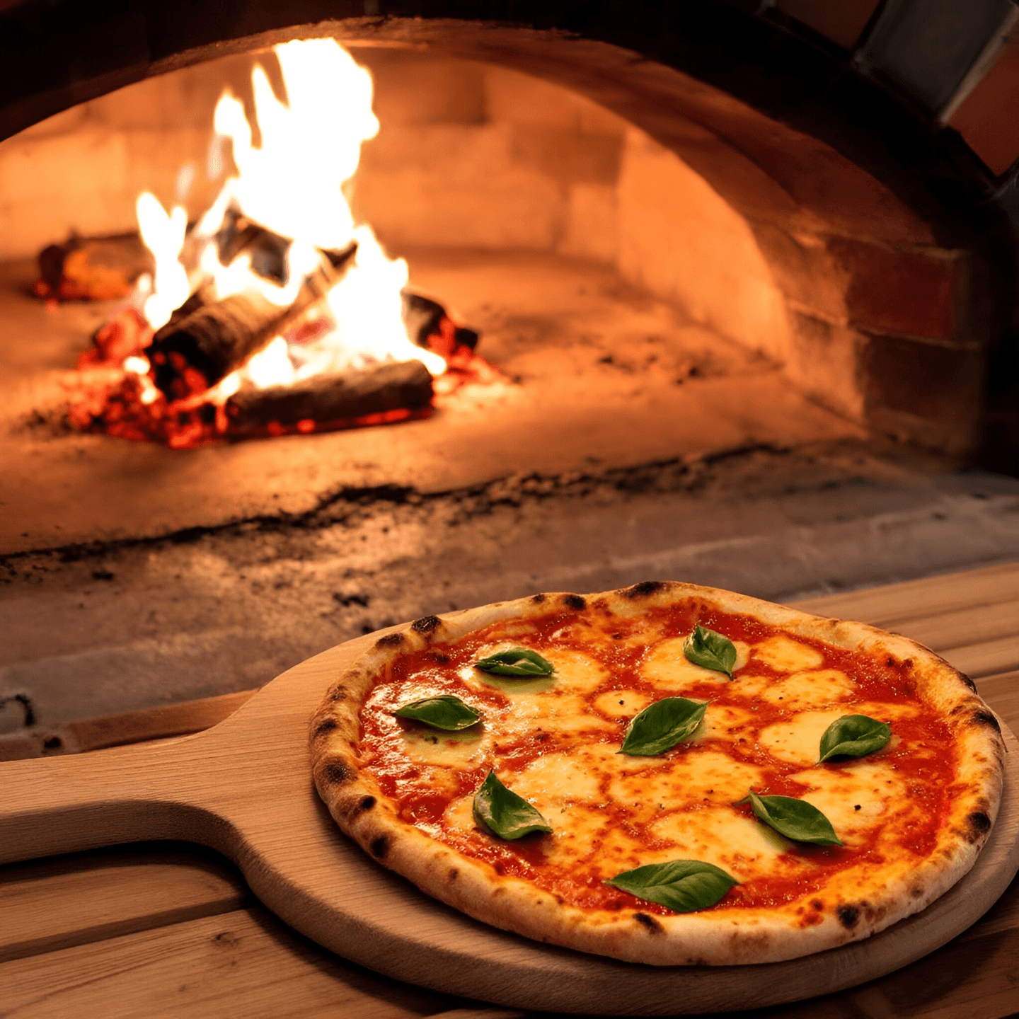 Italian Catering for Your Next Event in Huntington