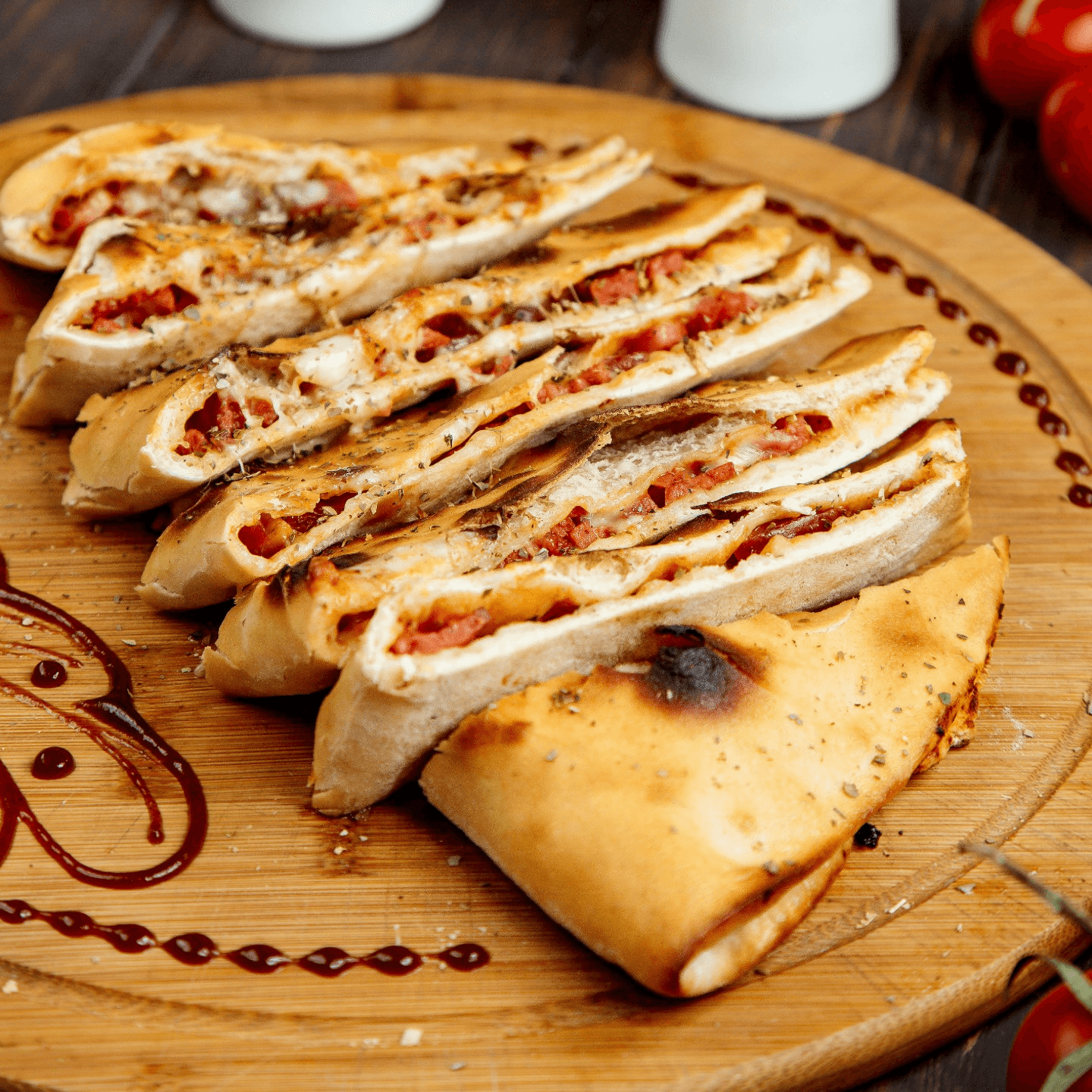 We’re Located in Rohrerstown Lancaster, PA