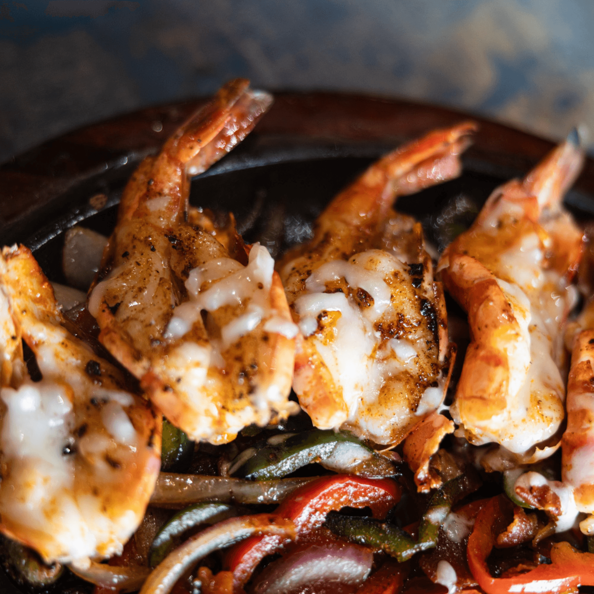 Pueblo Viejo Mexican Restaurant gallery image #3