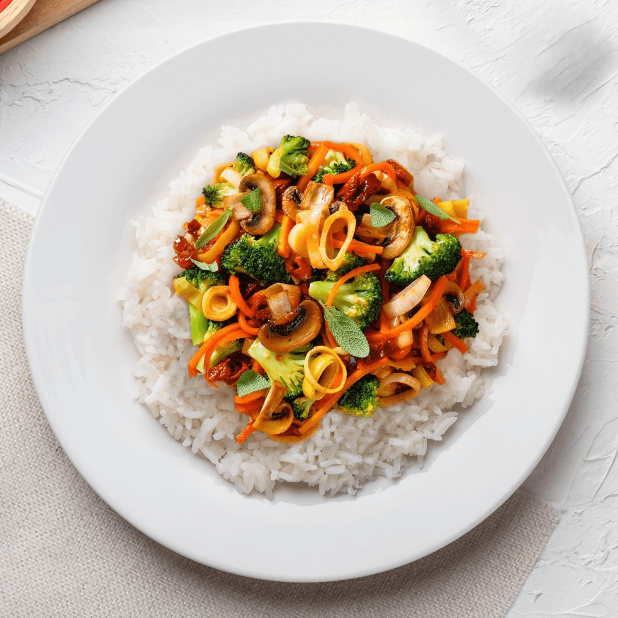 Vernon Grille gallery image #1