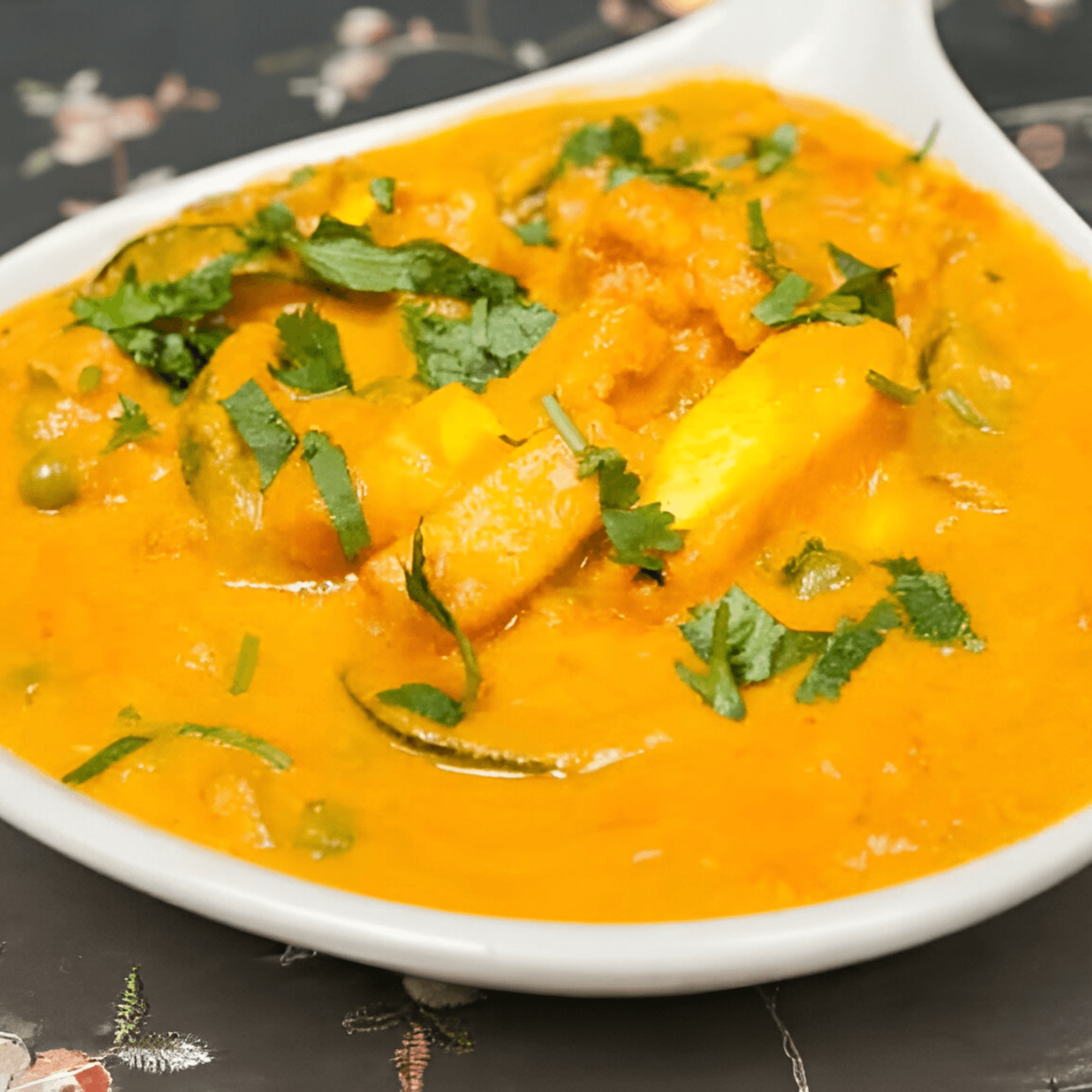 Taste of India. gallery image #9