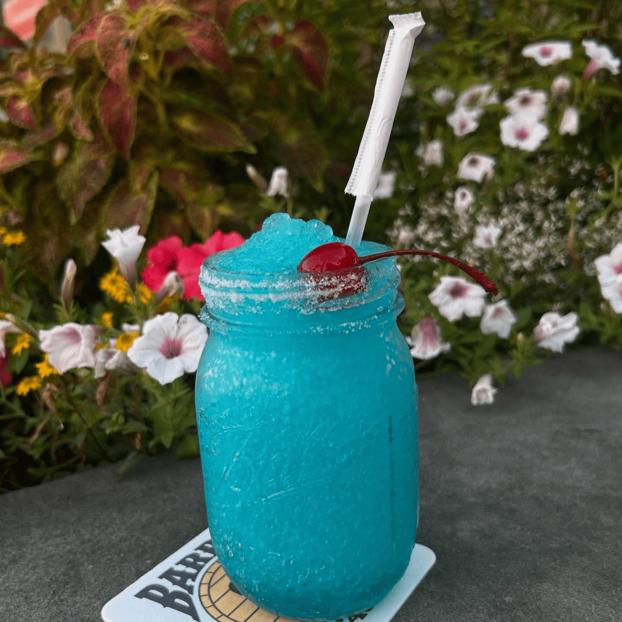 Barrel 28 gallery image #1