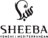 Sheeba Restaurant