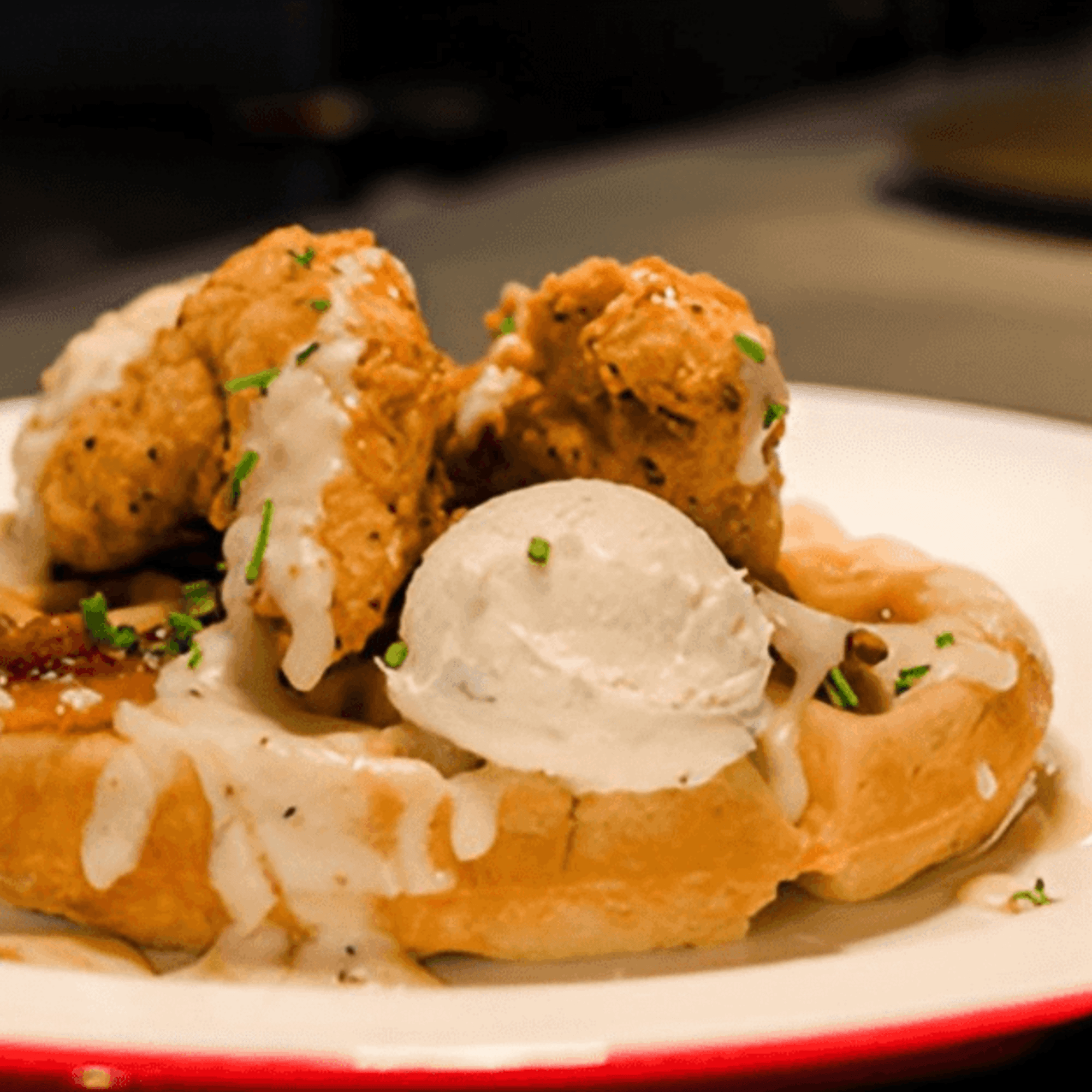 Drake's Yoke gallery image #6