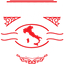 Vittorio's Pizza