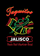 Taquitos Jalisco