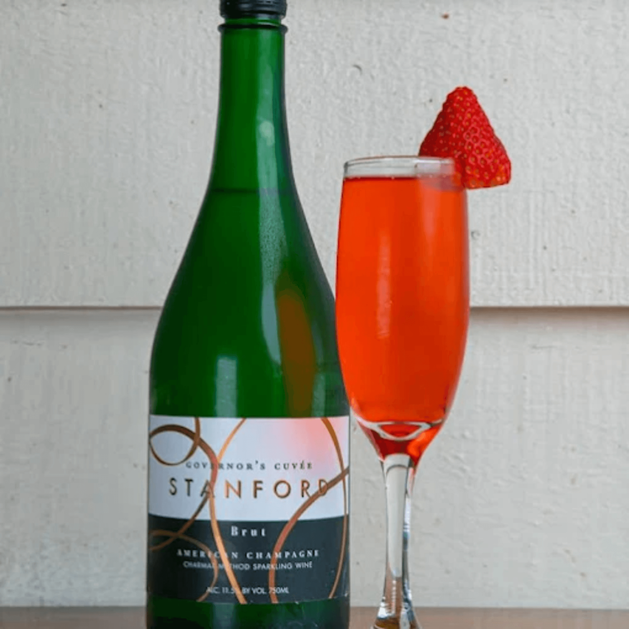 Park Pantry gallery image #4