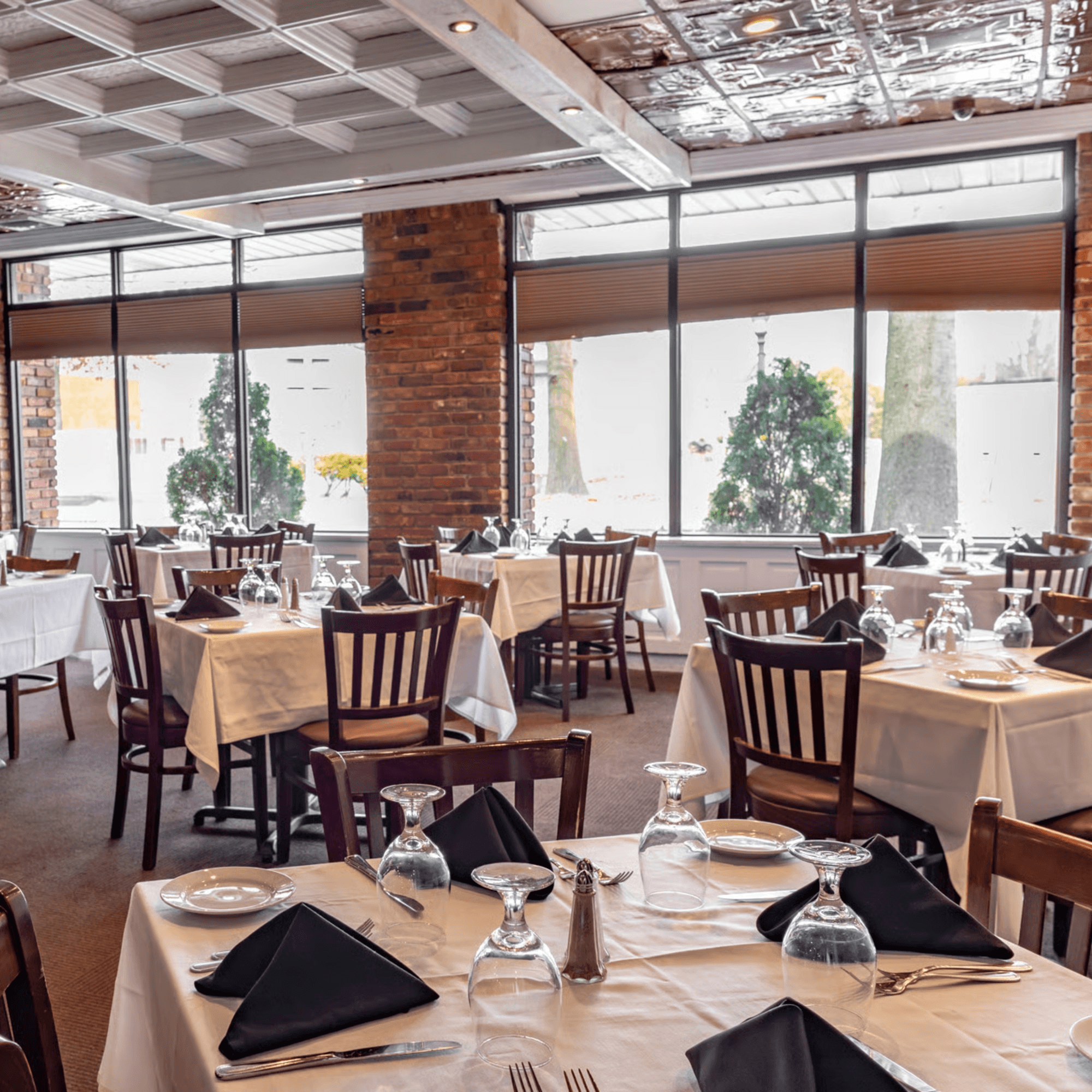 Ciro's gallery image #3