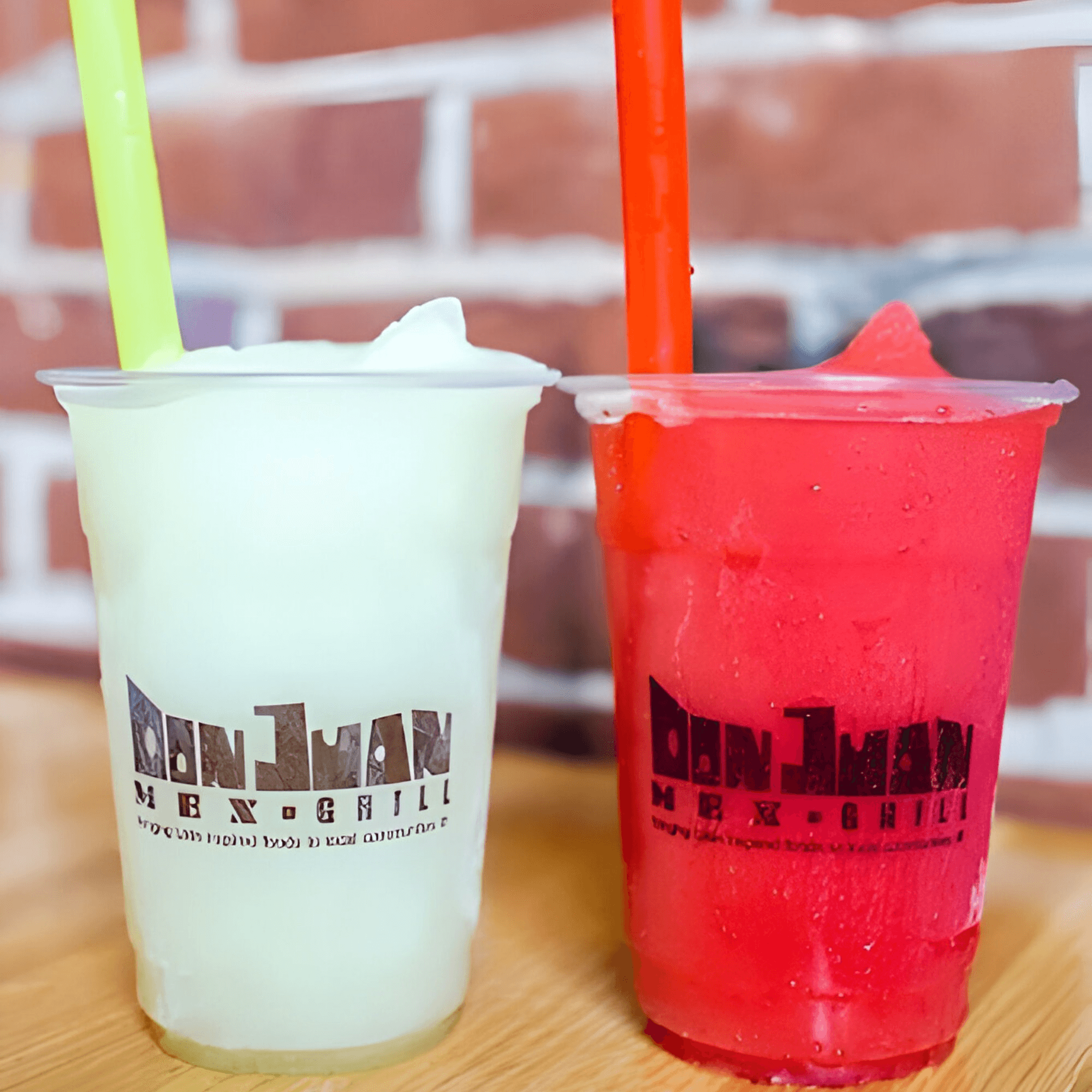 Don Juan Mex Grill gallery image #3