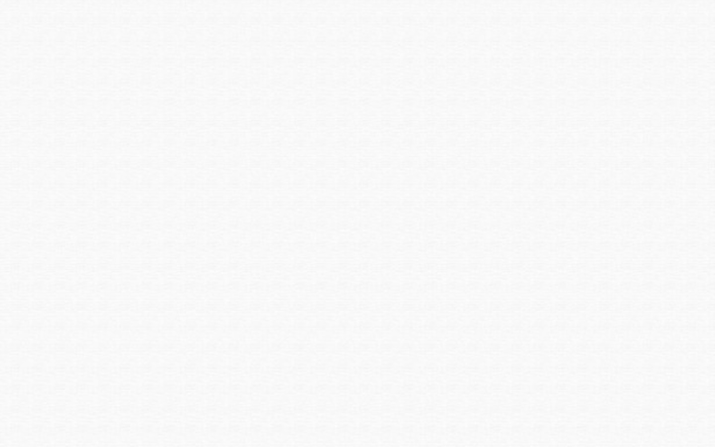 Order From Our Website