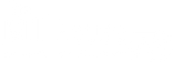 The Mill House
