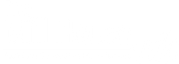 The Mill House
