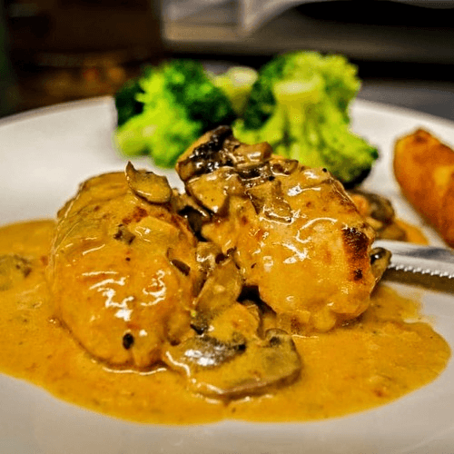 Best Italian food in Avenel, NJ | Dominic's Italian Restaurant BYOB