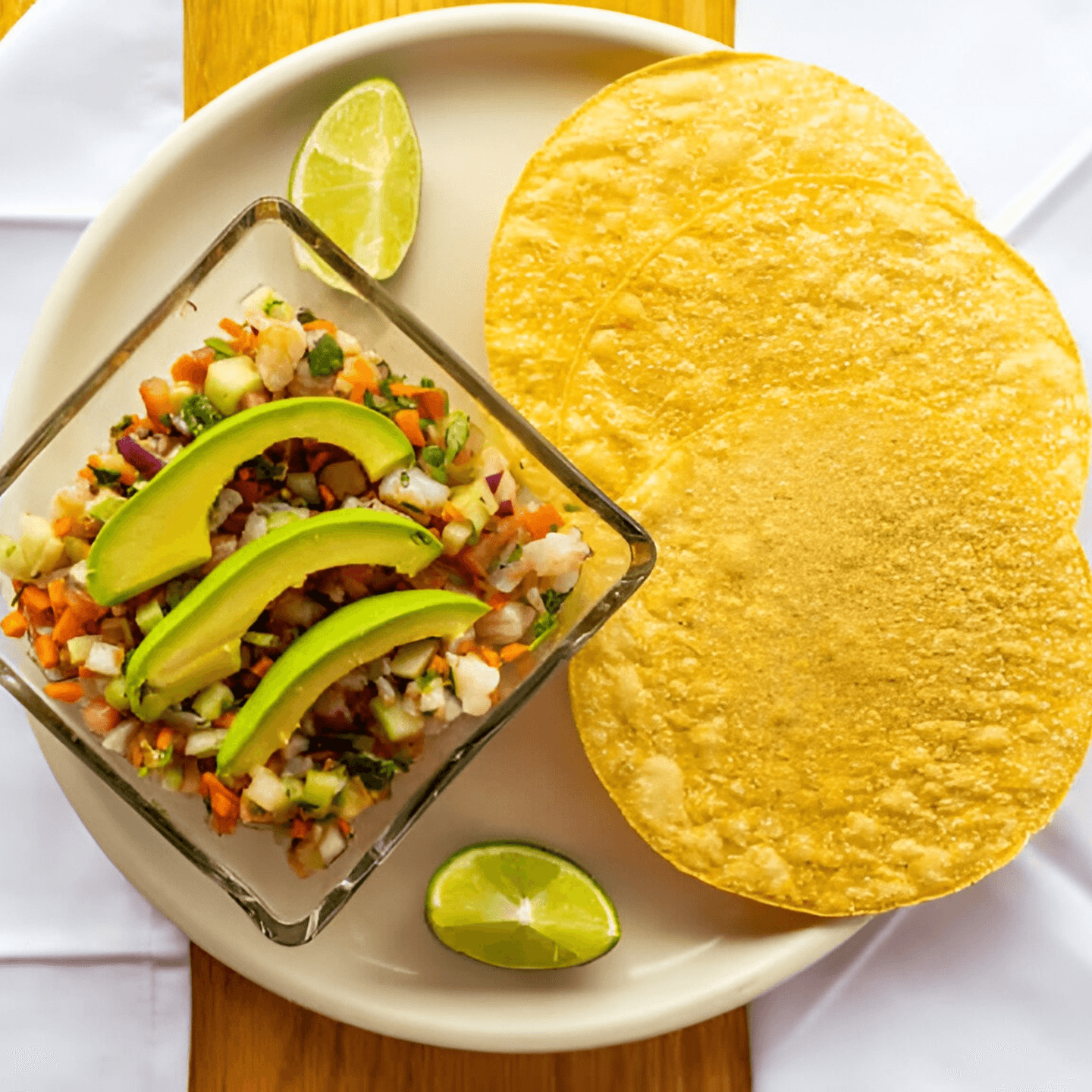 Mexican Catering for Your Next Event in Ohio