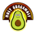 HOLY GUACAMOLY TACO TRUCK