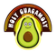Holy Guacamoly Taco Truck 