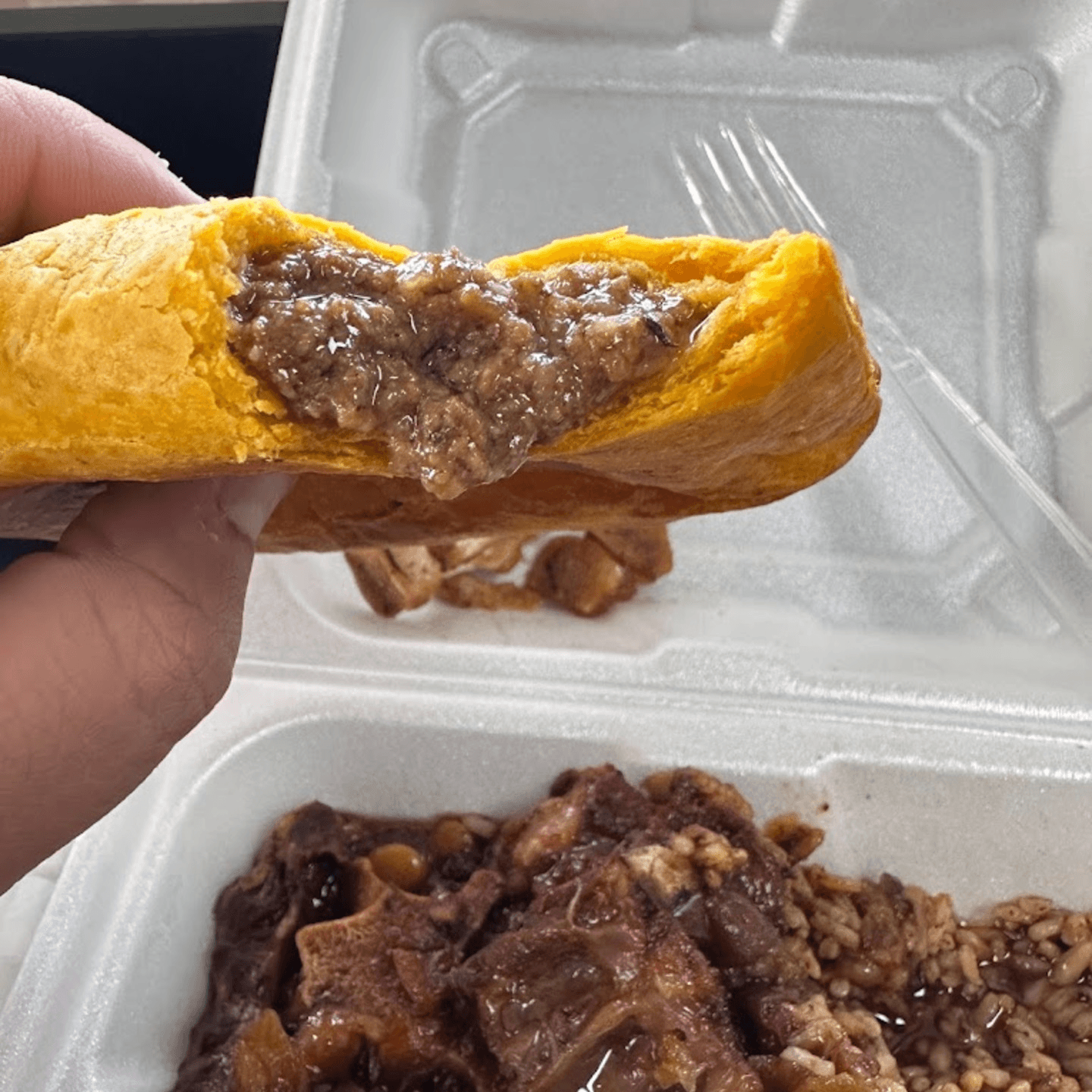 Why You Should Visit Caribbean Spice
