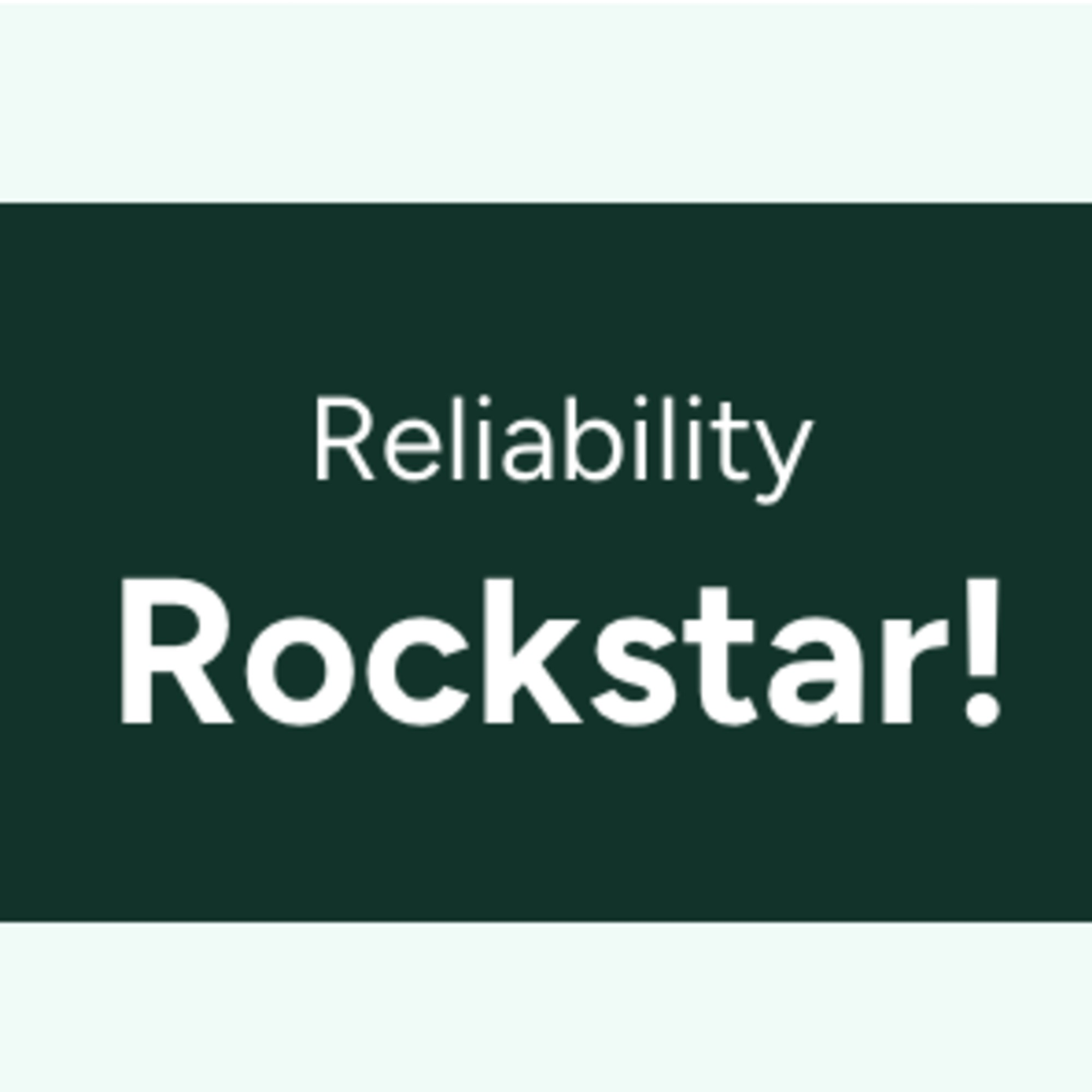 Caridad Restaurant gallery image #2