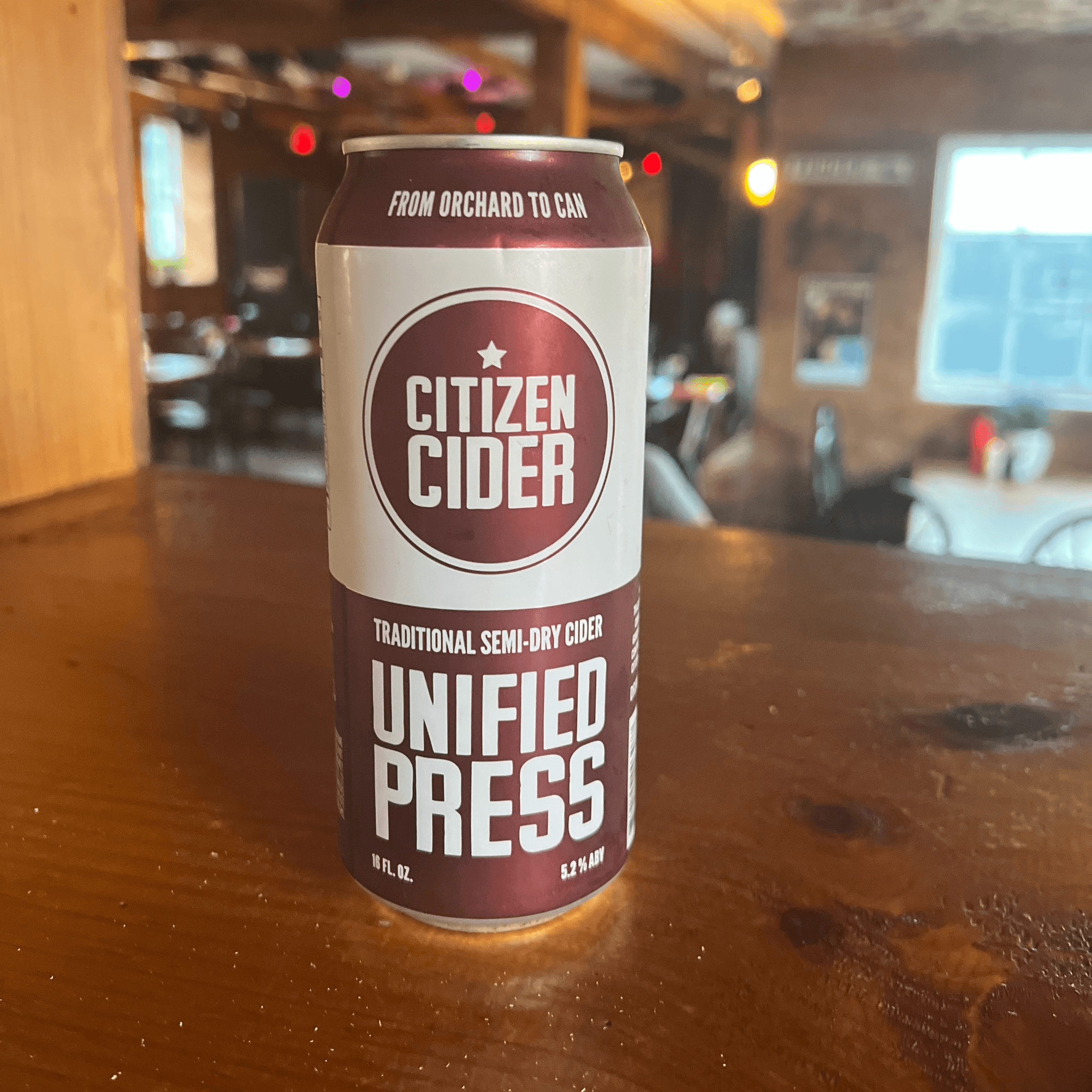 Riley's Place gallery image #8