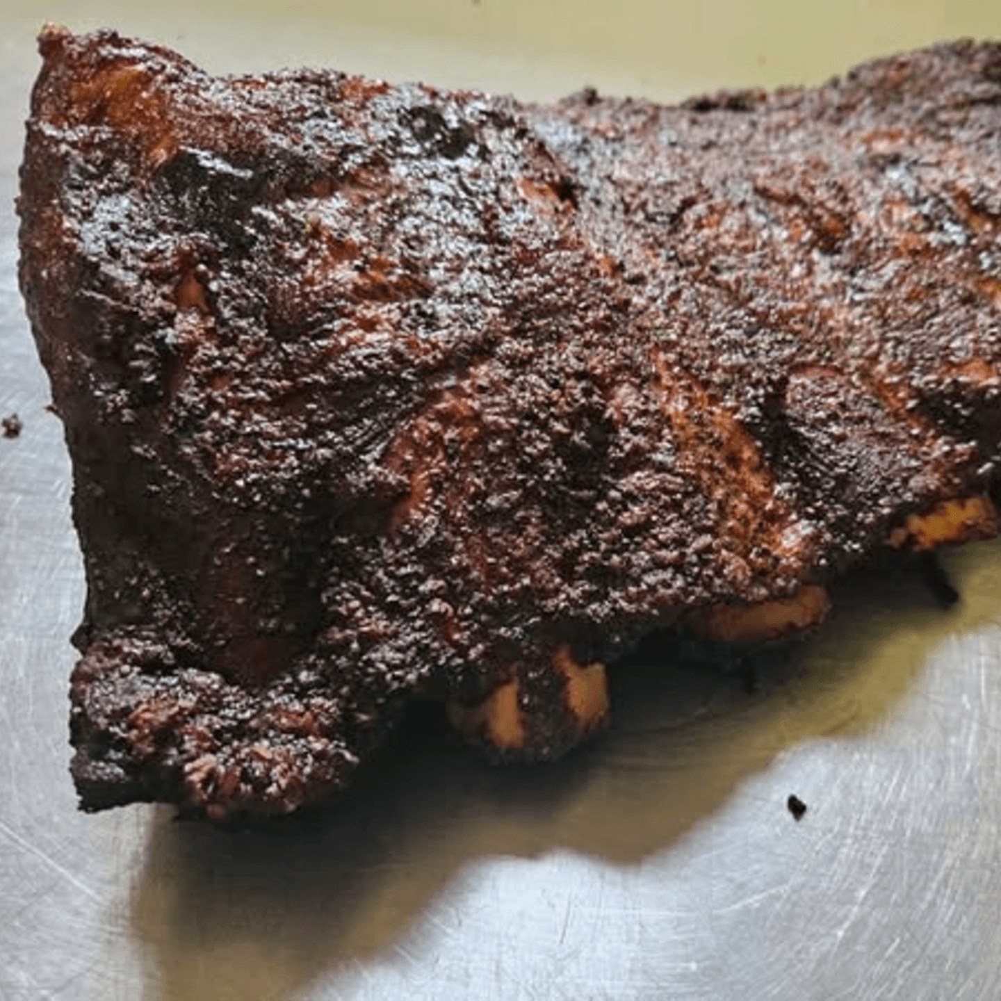 From Sandwiches to Platters