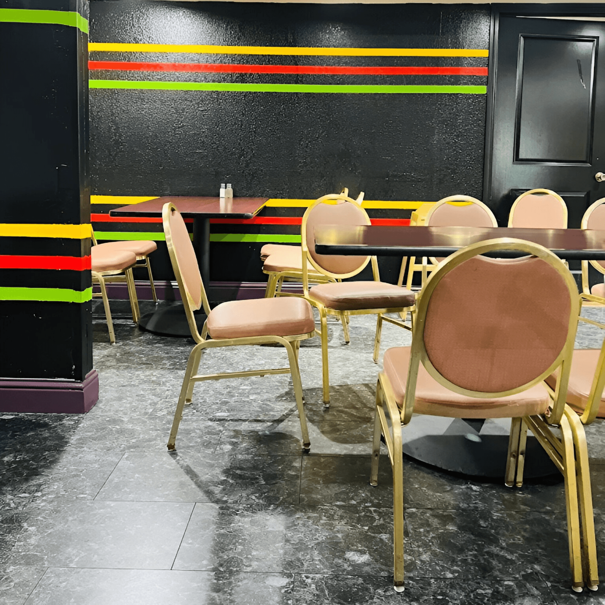 Haveli Grill Commercial Kitchen & BBQ gallery image #1