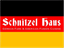 Schnitzel Haus