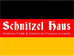 Schnitzel Haus