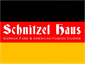 Schnitzel Haus