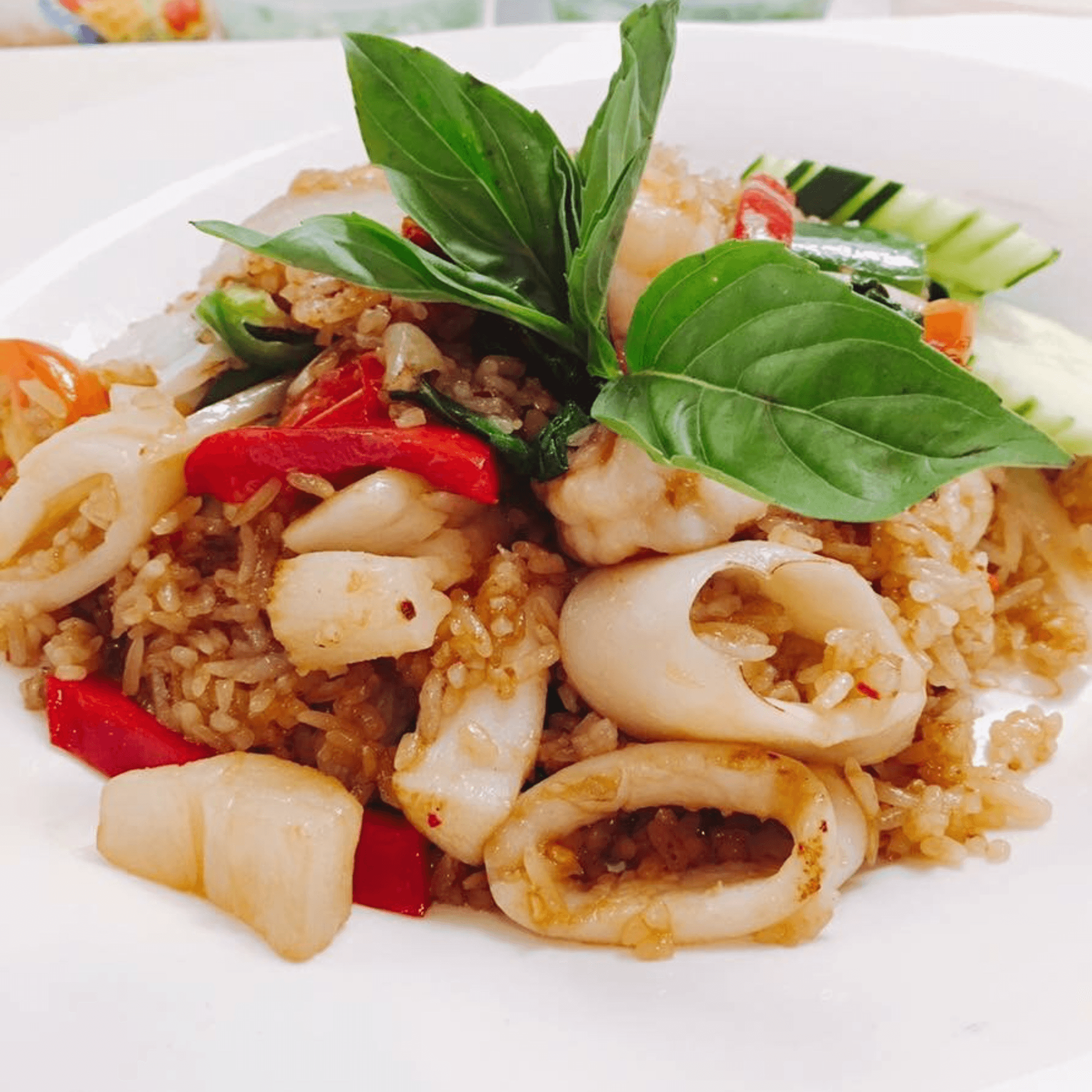 Sala Thai gallery image #17