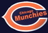Chicago Munchies Fried & Grilled