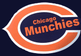 Chicago Munchies Fried & Grilled