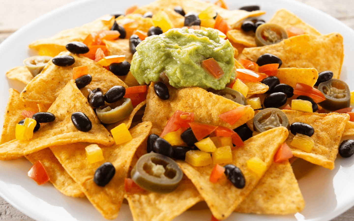 Tequila Mexican Grill & Bar Rewards