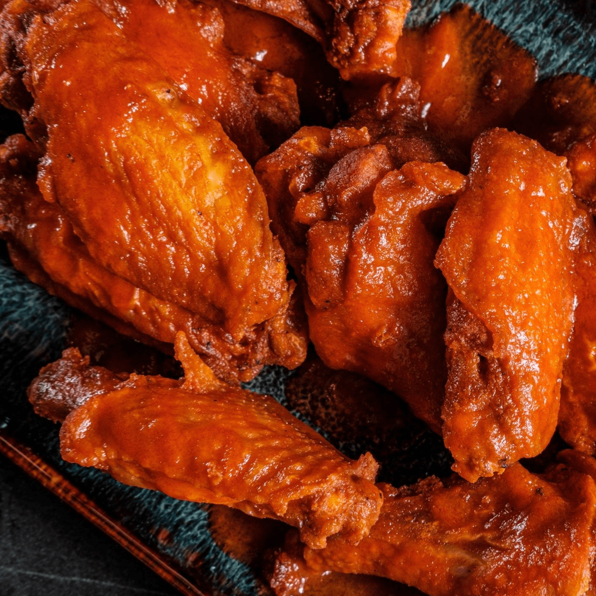 Pizza One gallery image #2