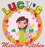 Lucy's Mexican Kitchen