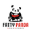 Sharetea Fatty Panda - Maple Glen