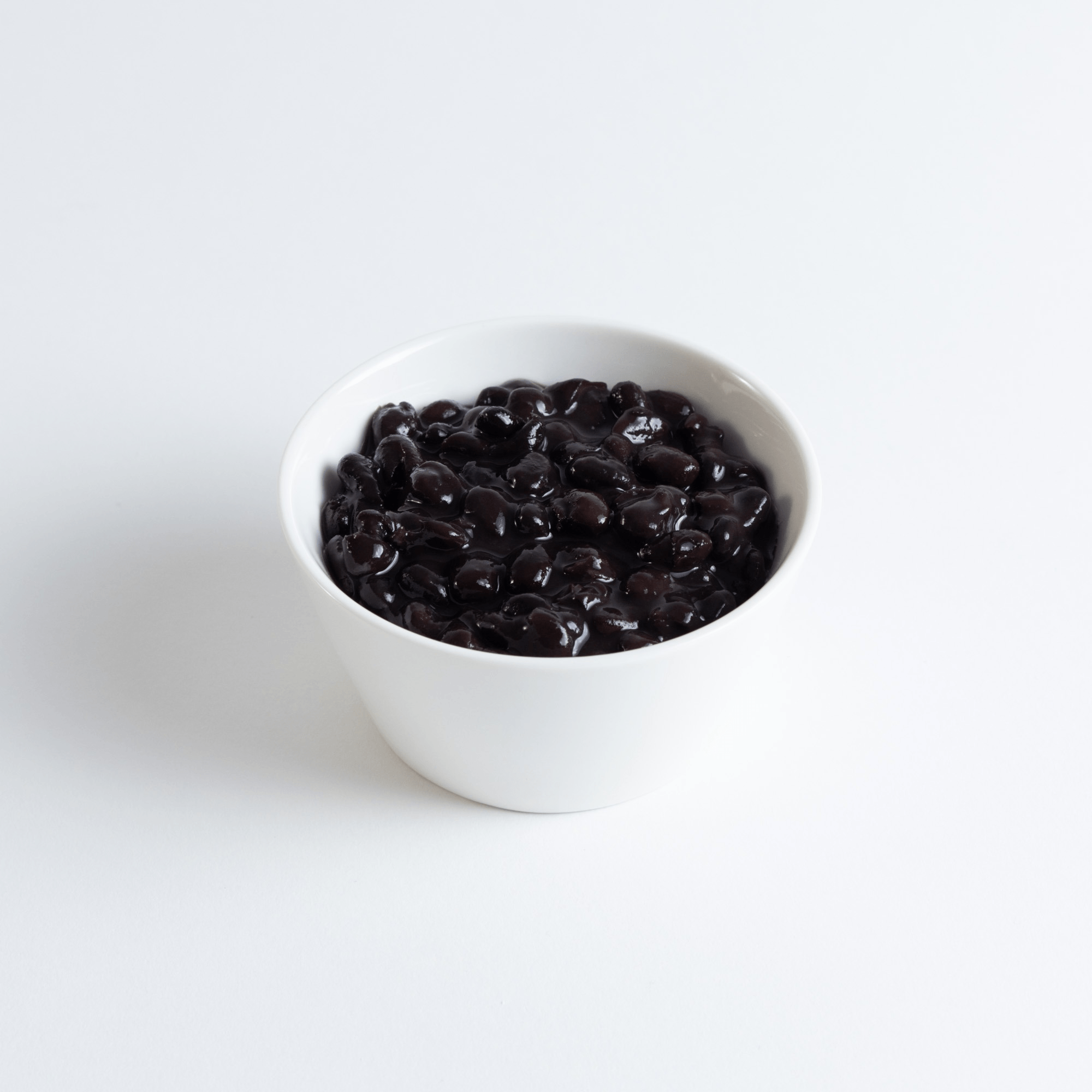 Black Beans