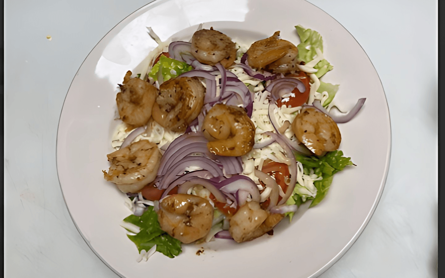 Skip The Line – Order Online!