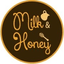 Milk & Honey Cafe