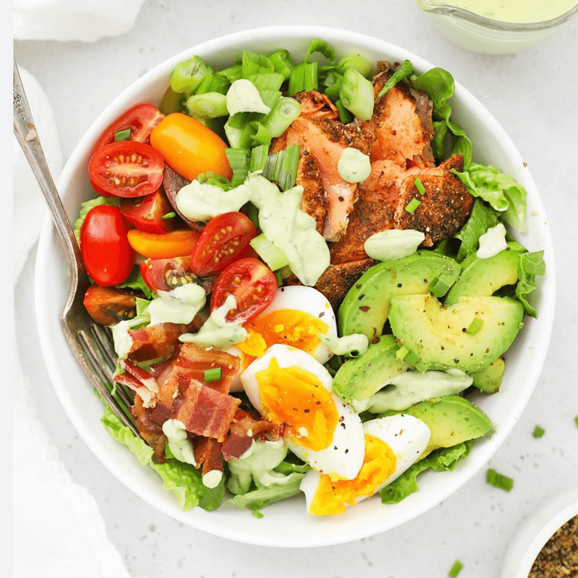 The Cabana Bar & Grill gallery image #6