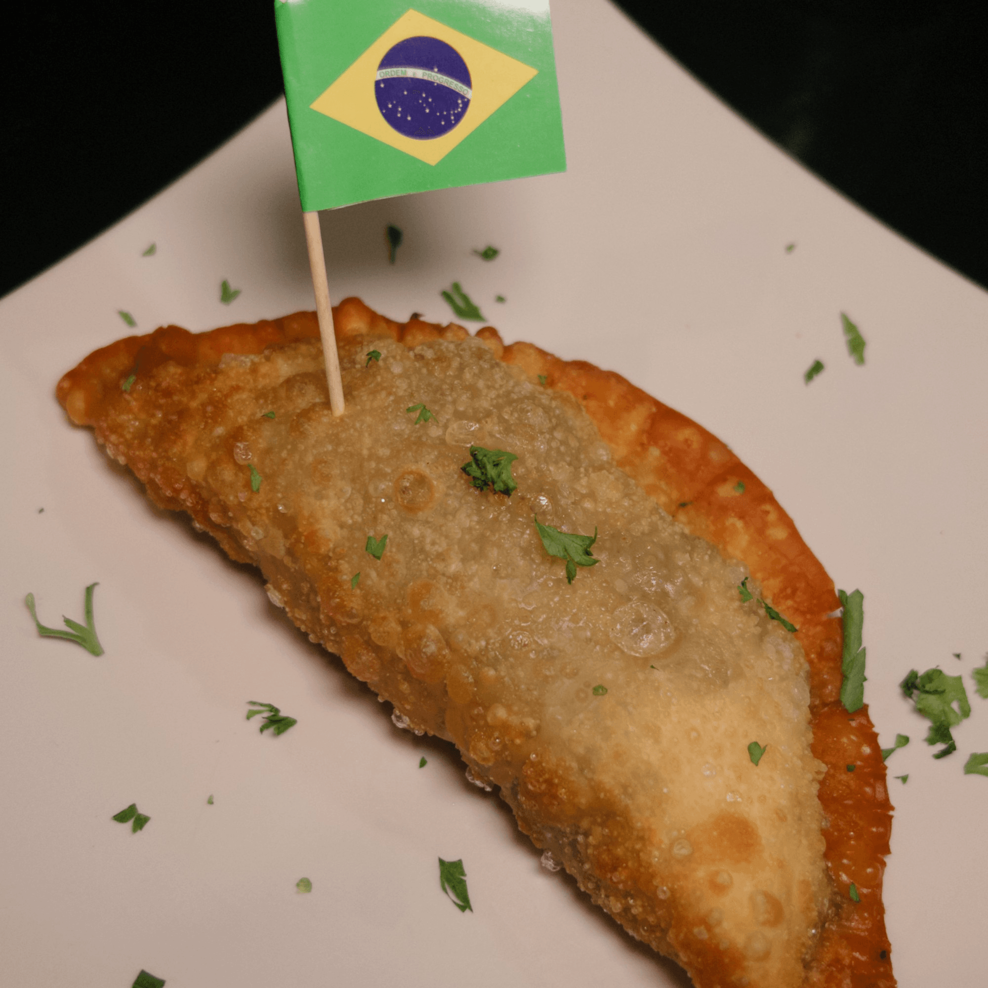 Brazil Express Grill gallery image #10