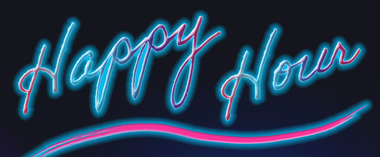 Restaurant Banner