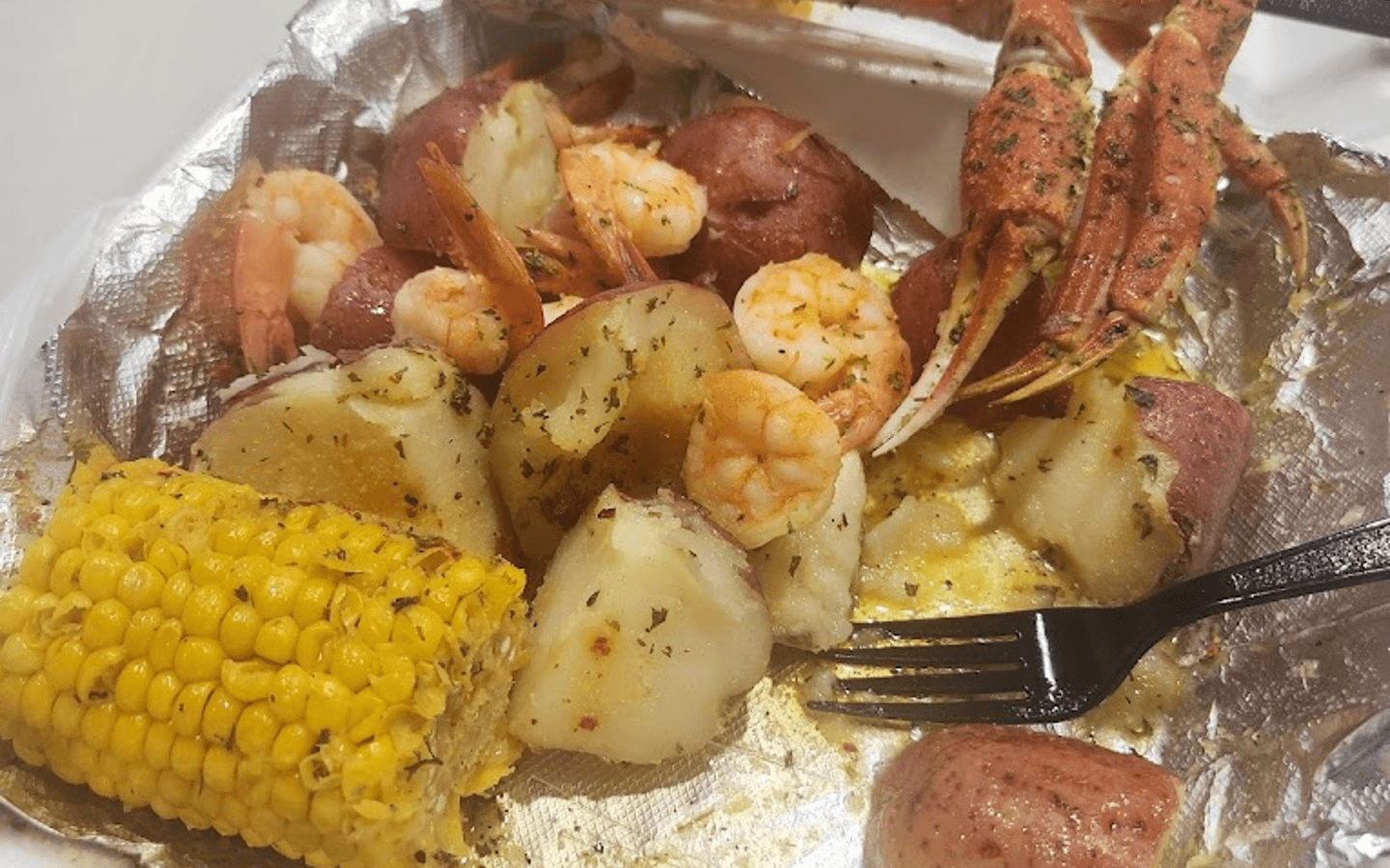 Unlock Delicious Rewards!
