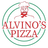 Alvino's Pizza
