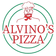 Alvino's Pizza
