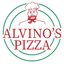 Alvino's Pizza