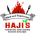 Hajis Restaurant & Catering