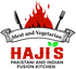 Hajis Restaurant & Catering