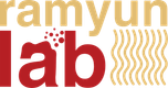 Ramyun Lab
