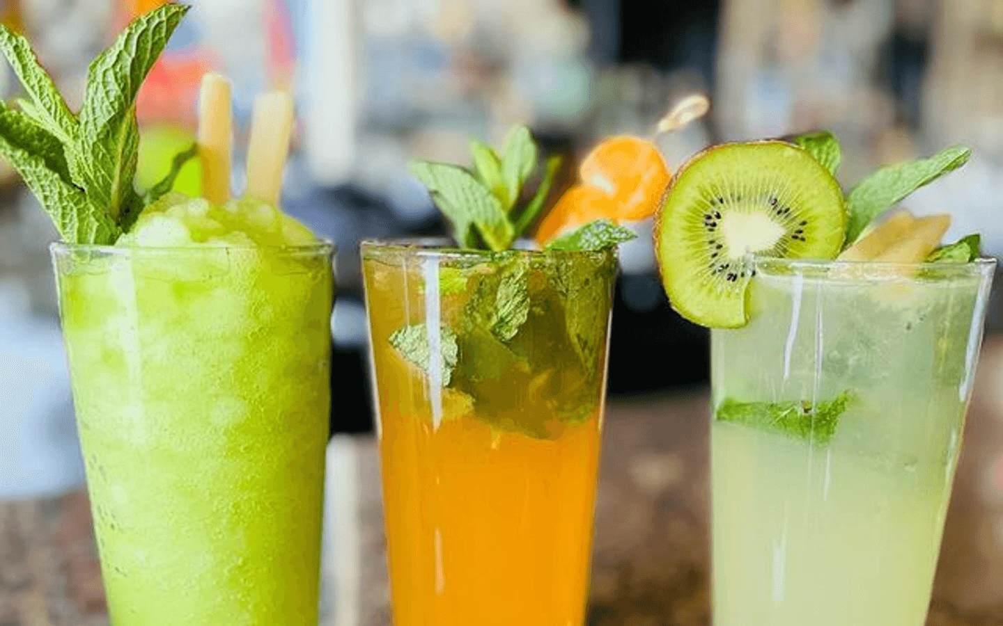 Order From Our Website 