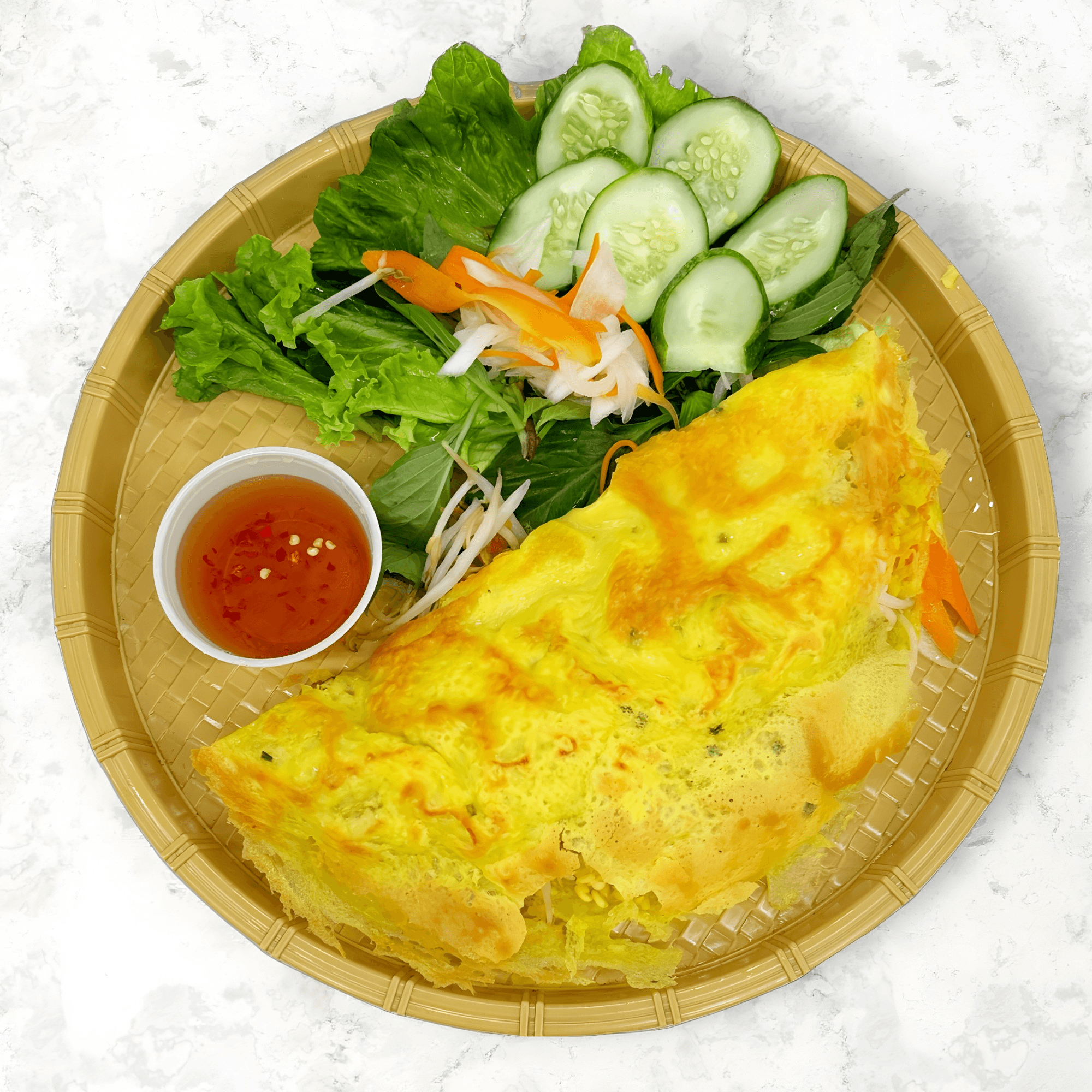 Mama Ha's Eatery gallery image #3